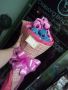 bouquet, stuffed toy bouquet, unique bouquet, unique proposal gift, -- All Event Planning -- Metro Manila, Philippines
