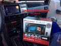 pioneer avh x1650dvd, -- All Cars & Automotives -- Quezon City, Philippines