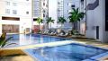 the fort condo for sale, -- Condo & Townhome -- Taguig, Philippines
