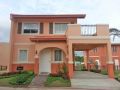 house and lot; house for sale; affordable; house in bulacan, -- House & Lot -- Bulacan City, Philippines