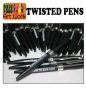 personalized pen, -- Other Services -- Santa Rosa, Philippines