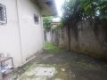 house lot for sale in davao city, -- House & Lot -- Davao City, Philippines
