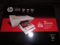 hp deskjet ink advantage 1515 all in one, -- Other Electronic Devices -- Olongapo, Philippines