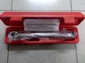 neiko 03714 14 inch adjustable torque wrench, 20 200 in lb, -- Home Tools & Accessories -- Pasay, Philippines