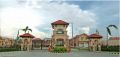 townhomes;house and, -- Condo & Townhome -- Metro Manila, Philippines