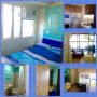 affordable condo lowdp, -- Apartment & Condominium -- Metro Manila, Philippines