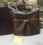 louis vuitton sling bag code 087 sale lv bag, -- Bags & Wallets -- Rizal, Philippines