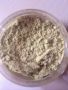 miracle powder mask, -- Weight Loss -- Benguet, Philippines