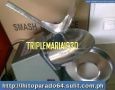 heavy duty ice shaver, -- Other Business Opportunities -- Metro Manila, Philippines
