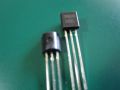 s8050, npn, transistor, 25v, -- Other Electronic Devices -- Cebu City, Philippines