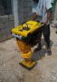 tamping rammer cebu plate compactor concrete cutter electric jackhammer, -- Rental Services -- Cebu City, Philippines