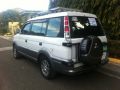 mitsubishi adventure, -- Mid-Size SUV -- Mandaue, Philippines