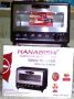 hanabishi, oven, toaster, brand new, -- Kitchen Appliances -- Cagayan de Oro, Philippines