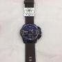 diesel watch mens watch design 4, -- Watches -- Rizal, Philippines