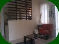 house and lot in cavite for sale, -- Single Family Home -- Metro Manila, Philippines