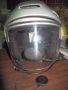 helmet and safety gears, -- Helmets & Safety Gears -- Mabalacat, Philippines