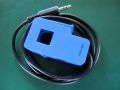 sct 013 030, non invasive ac current sensor, clamp sensor, 30a, -- Other Electronic Devices -- Cebu City, Philippines