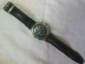swatch irony chronograph, -- Watches -- Metro Manila, Philippines