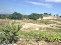 residential lot for sale, -- Land -- San Pedro, Philippines