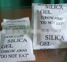silica gel product packaging, -- Everything Else -- Metro Manila, Philippines