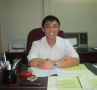 audit, accounting, fs signing, tax, -- All Financial Services -- Metro Manila, Philippines