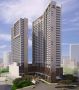 pre selling 1 bedroom, -- Apartment & Condominium -- Metro Manila, Philippines