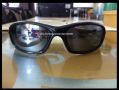 sunglass for men for sale, oakley, -- Eyeglass & Sunglasses -- Quezon City, Philippines