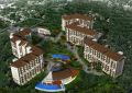 mountain view, panoramic view, hillside view, prime location, -- Apartment & Condominium -- Cebu City, Philippines