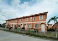 affordable house and lot, -- Condo & Townhome -- San Jose del Monte, Philippines