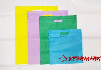 eco bag supplier eco bags ecobags canvass canvas non woven bags, -- Souvenirs & Giveaways -- Manila, Philippines