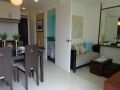 for sale, -- House & Lot -- Rizal, Philippines
