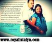 royale fitshape weight loss, -- Weight Loss -- Pasay, Philippines