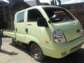 httpswwwfacebookcomp, -- Compact Mid-Size Pickup -- Cebu City, Philippines