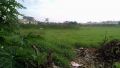 lot, -- Land & Farm -- Imus, Philippines