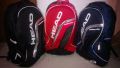 badminton bag, badminton rackets, tennis backpack, -- Racket Sports -- Metro Manila, Philippines
