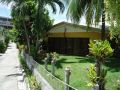 for rent, -- House & Lot -- Cebu City, Philippines