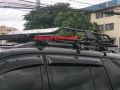 buzzrack trekker roofrack with crossbar and lock, -- All Accessories & Parts -- Metro Manila, Philippines