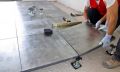 contraction floor material data center raise flooring raise floor, -- All Buy & Sell -- Metro Manila, Philippines
