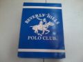 beverly hills polo club automatic belt, -- Other Accessories -- Manila, Philippines