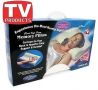 memory foam pillow comfort pillow relief from neck pain, memory foam contour pillow, -- Everything Else -- Manila, Philippines