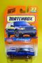 hot wheels, ford shelby mustang, dodge charger -- Diecast Cars -- Metro Manila, Philippines