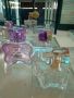 perfume business, -- Fragrances -- Metro Manila, Philippines