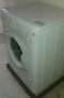 automatic washing machine tumble dryer, -- Washing Machines -- Metro Manila, Philippines