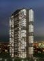 sheridan towers, -- Apartment & Condominium -- Pasig, Philippines
