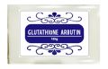 glutathione soap, gluta soap 135g, soap manufacturer, direct manufacturer, -- Beauty Products -- Metro Manila, Philippines