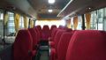 fuso coaster for rent, -- Rental Services -- Makati, Philippines