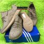 adidas yeezy boost by kanye west 9a couple shoes, -- Shoes & Footwear -- Rizal, Philippines