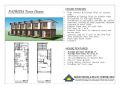 house and lor ofr sale bulacan, -- Land -- Metro Manila, Philippines