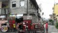 commercial area, -- Single Family Home -- Pasig, Philippines