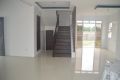 brand new two storey for sale in san fernando pamp, -- House & Lot -- Angeles, Philippines